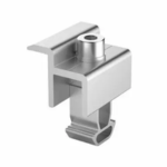 ตัวจับยึดแผ่นตัวข้าง