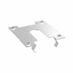 แผ่นกราวด์