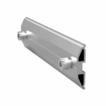 ตัวต่อ รางโครงสร้าง