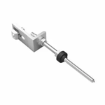 ขายึดหลังคาแบบเจาะแขวน